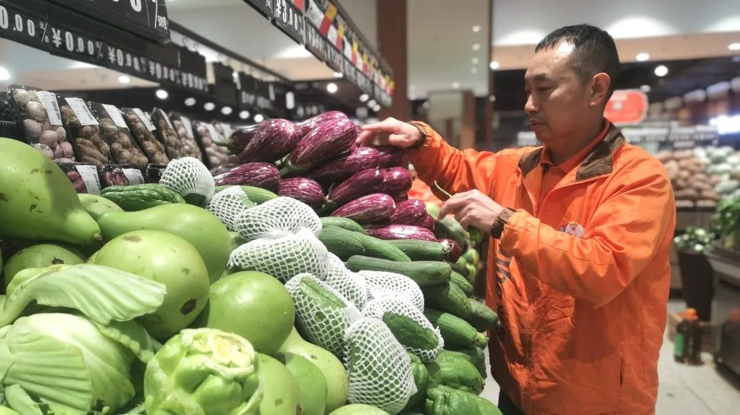 重拾務(wù)實(shí)認(rèn)真、不怕苦、不怕累工作作風(fēng)踐行者——王平